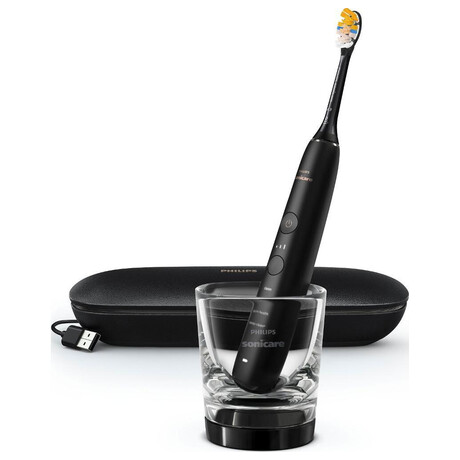 Philips Sonicare HX9911/17 (foto 1)