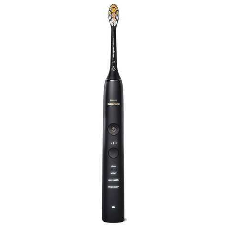 Philips Sonicare HX9911/17 (foto 2)