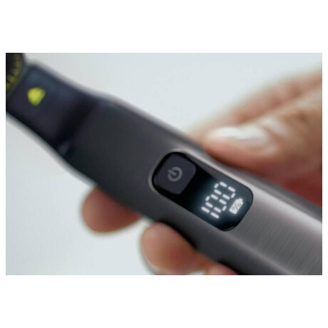 Philips OneBlade Pro QP6552/15 (foto 4)