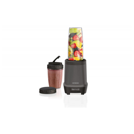 Smoothie Orava RM-1001