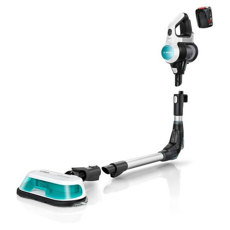 Bosch BCS71HYG2 (foto 1)