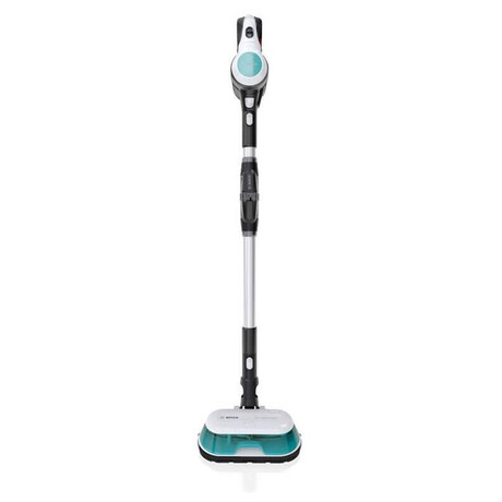 Bosch BCS71HYG2 (foto 2)