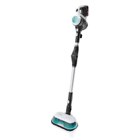 Bosch BCS71HYG2 (foto 3)