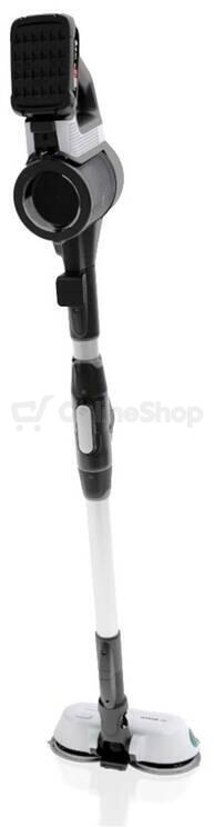 Tyčový vysavač Bosch BCS71HYG2