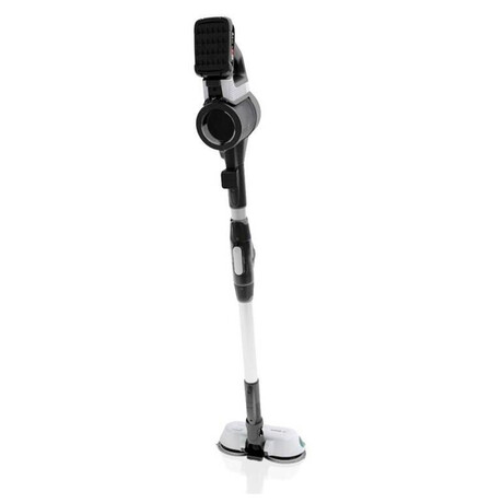 Bosch BCS71HYG2 (foto 5)