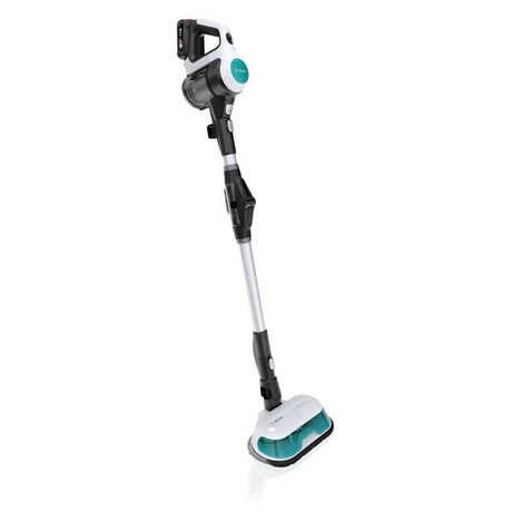Bosch BCS71HYG2 (foto 4)