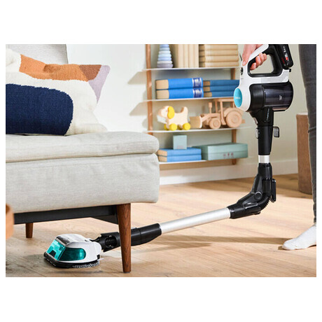 Bosch BCS71HYG2 (foto 6)