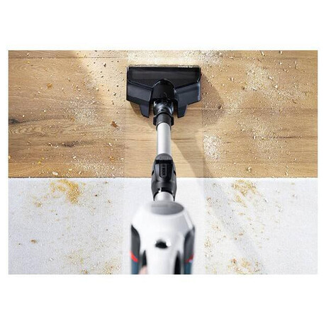 Bosch BCS71HYG2 (foto 7)