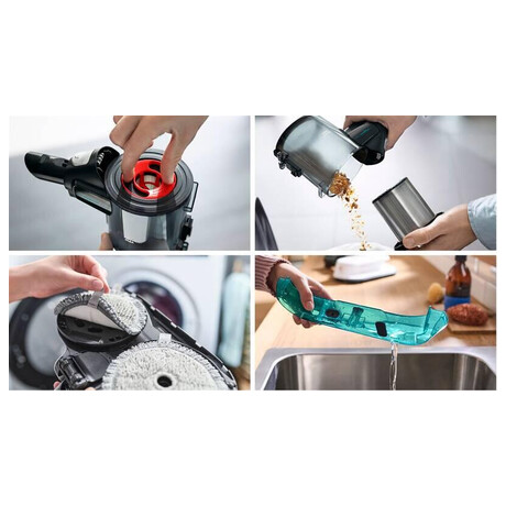 Bosch BCS71HYG2 (foto 8)