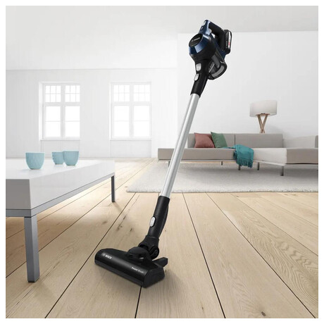 Tyčový vysavač Bosch BCS611P4A