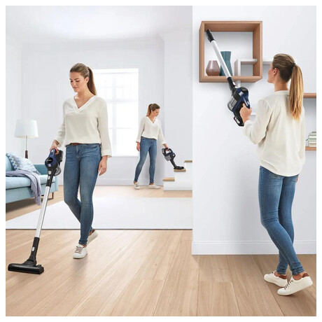 Bosch BCS611P4A (foto 3)