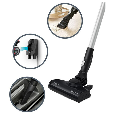 Bosch BCS611P4A (foto 4)