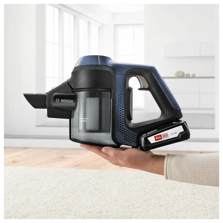 Bosch BCS611P4A (foto 2)
