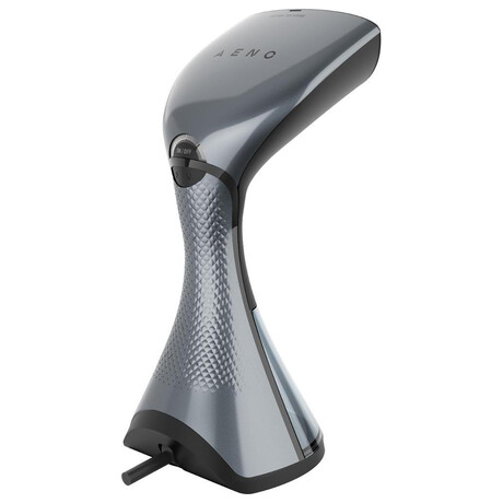 AENO GS1 (foto 3)