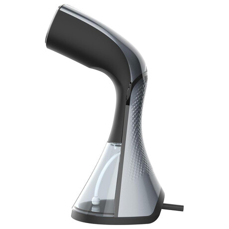 AENO GS1 (foto 1)