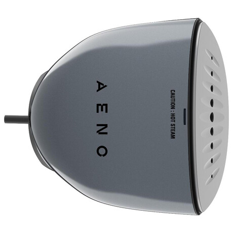 AENO GS1 (foto 4)