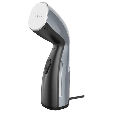 AENO GS2 (foto 1)
