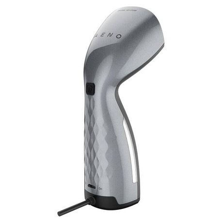 AENO GS2 (foto 3)
