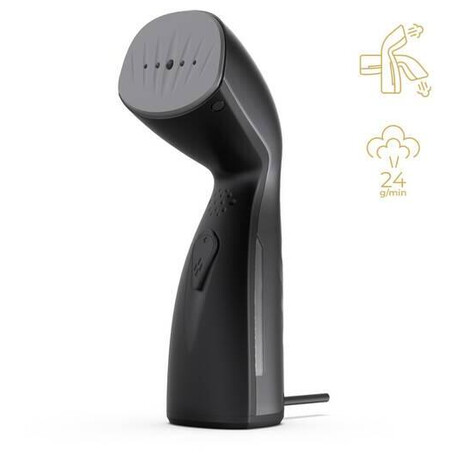 AENO GS2 (foto 5)