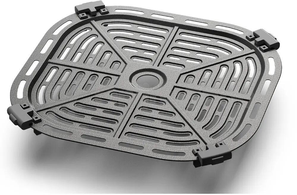 Horkovzdušná fritéza Braun MultiFry 3 HF3030
