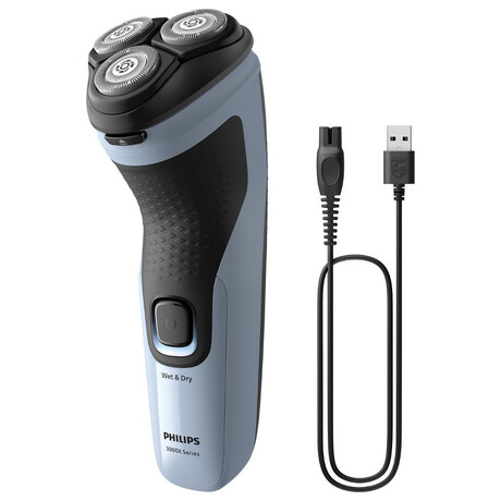 Philips X3003/00 Series 3000 (foto 1)