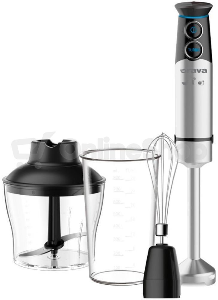 Mixér tyčový Orava RM-1200
