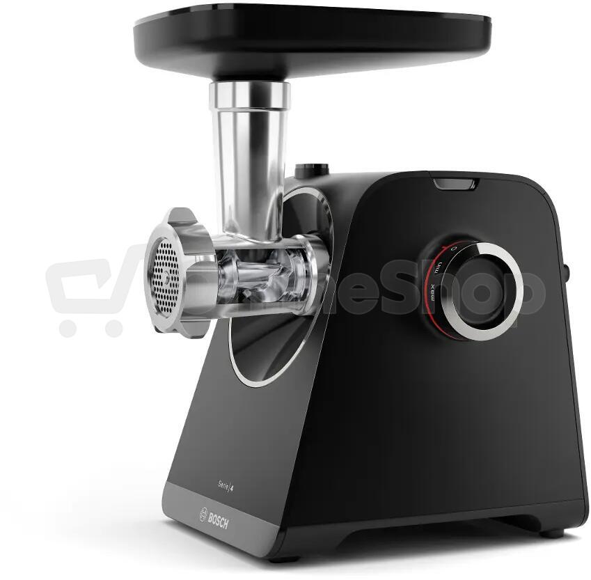 Masomlýnek Bosch MFWS440B