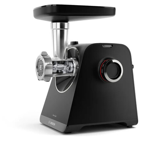 Bosch MFWS440B (foto 1)