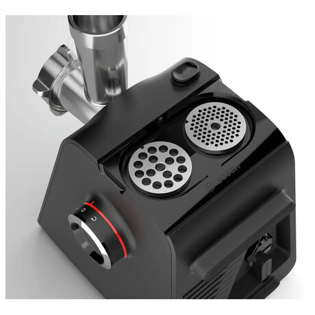 Bosch MFWS440B (foto 3)