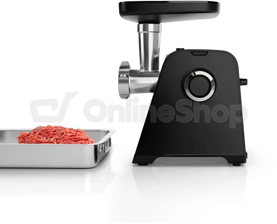 Masomlýnek Bosch MFWS440B