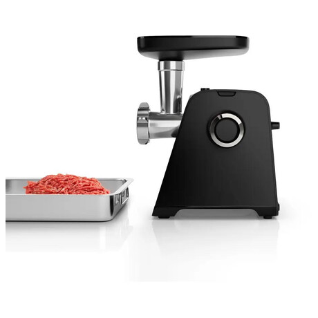 Bosch MFWS440B (foto 4)