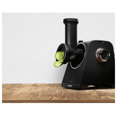 Bosch MFWS440B (foto 5)