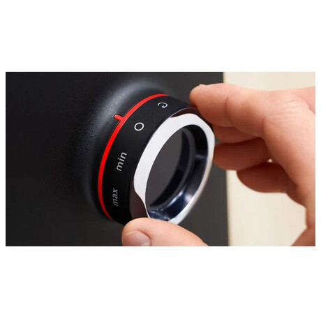 Bosch MFWS440B (foto 7)