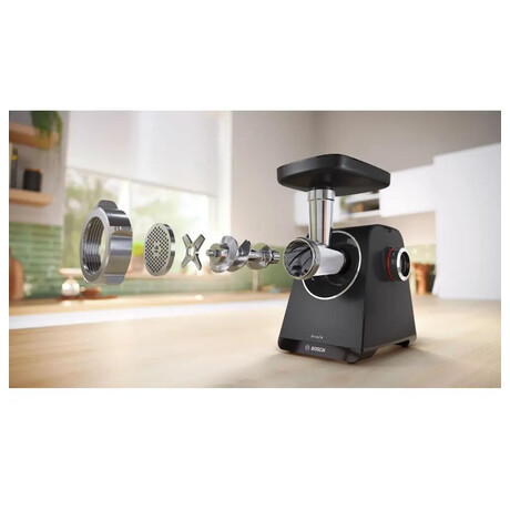 Bosch MFWS440B (foto 10)