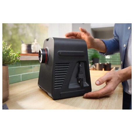 Bosch MFWS440B (foto 8)