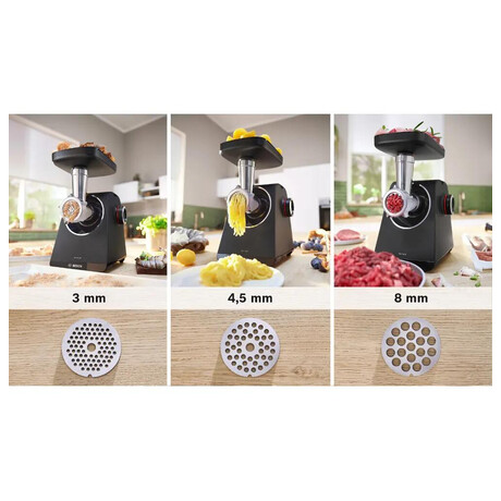 Bosch MFWS440B (foto 11)
