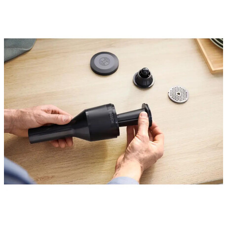 Bosch MFWS440B (foto 13)