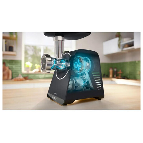 Bosch MFWS440B (foto 15)