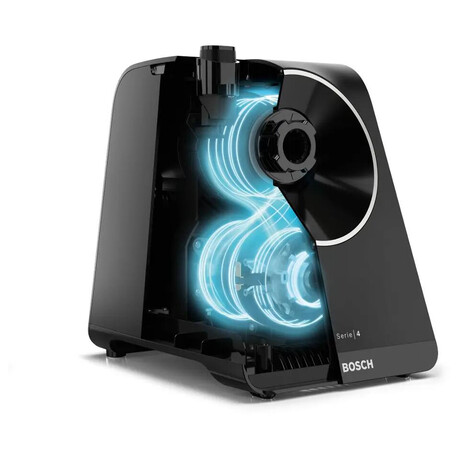 Bosch MFWS440B (foto 16)