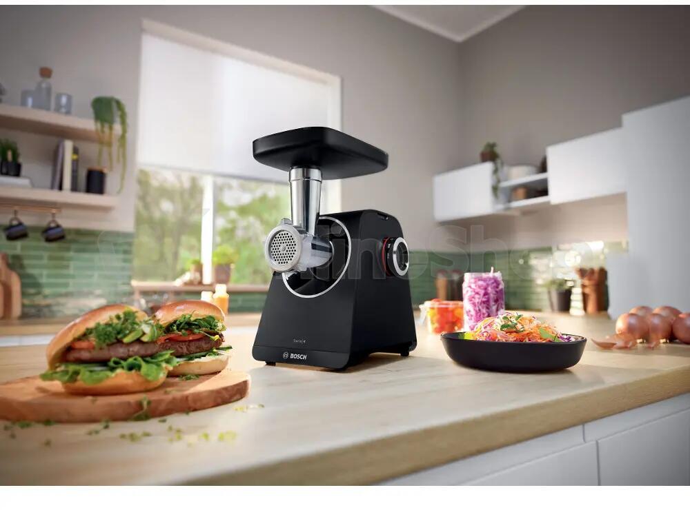 Masomlýnek Bosch MFWS440B