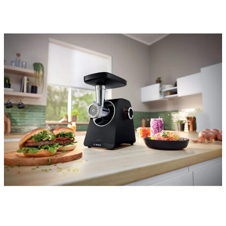 Bosch MFWS440B (foto 18)