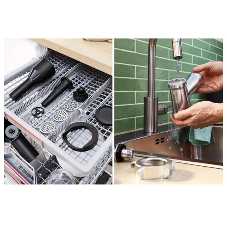 Bosch MFWS440B (foto 19)
