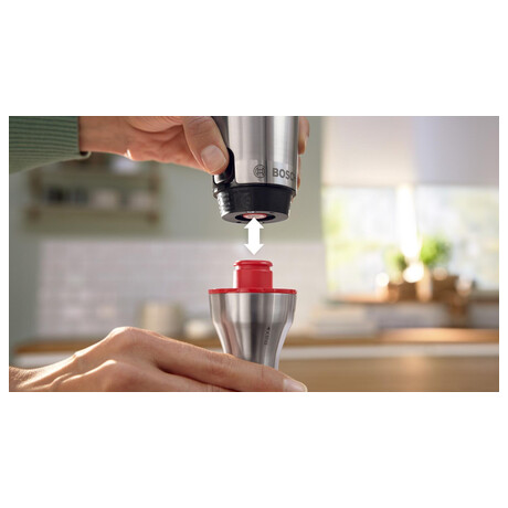 Mixér tyčový Bosch MSM6M810