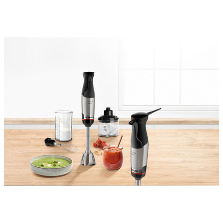 Bosch MSM6M623 (foto 7)