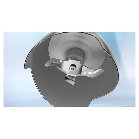 Bosch MSM4W410 (foto 3)