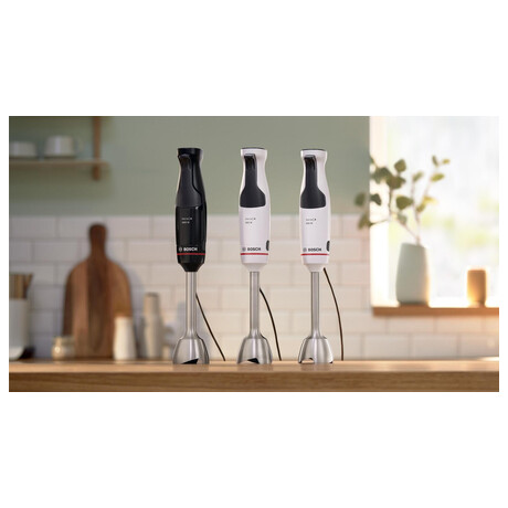 Bosch MSM4W220 (foto 1)
