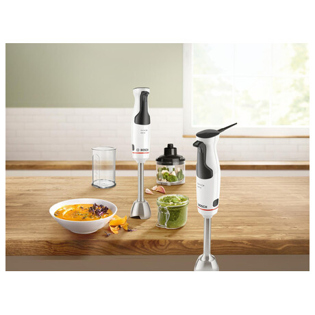 Bosch MSM4W220 (foto 2)