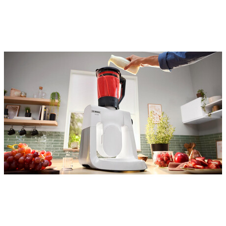 Bosch MUMS6EW22 (foto 5)