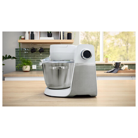 Bosch MUMS6EW22 (foto 1)