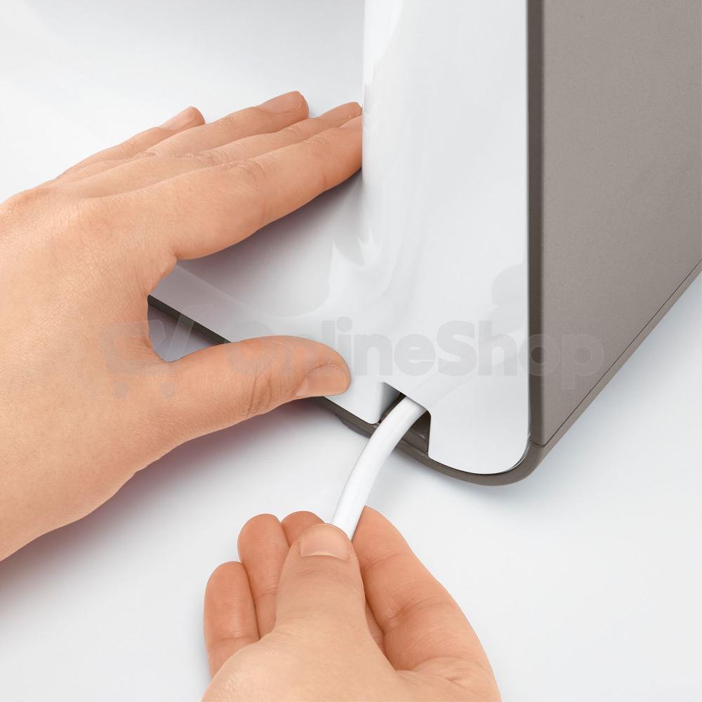 Kuchyňský robot Bosch MUM5XW40